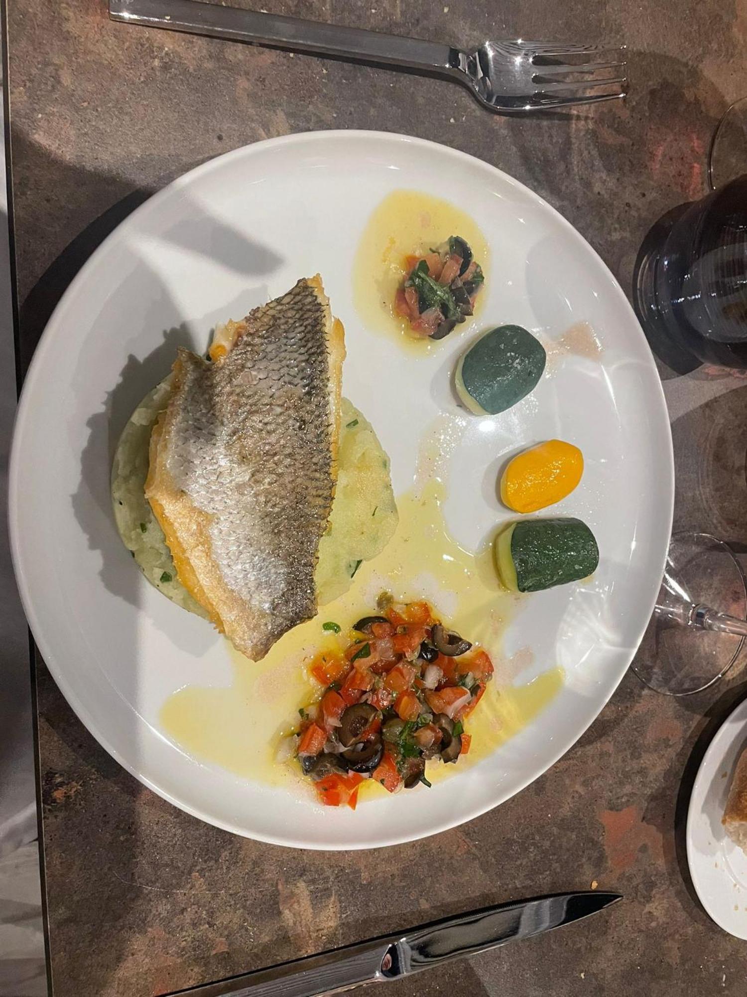 Casa Dina Villa Sommières Eksteriør bilde